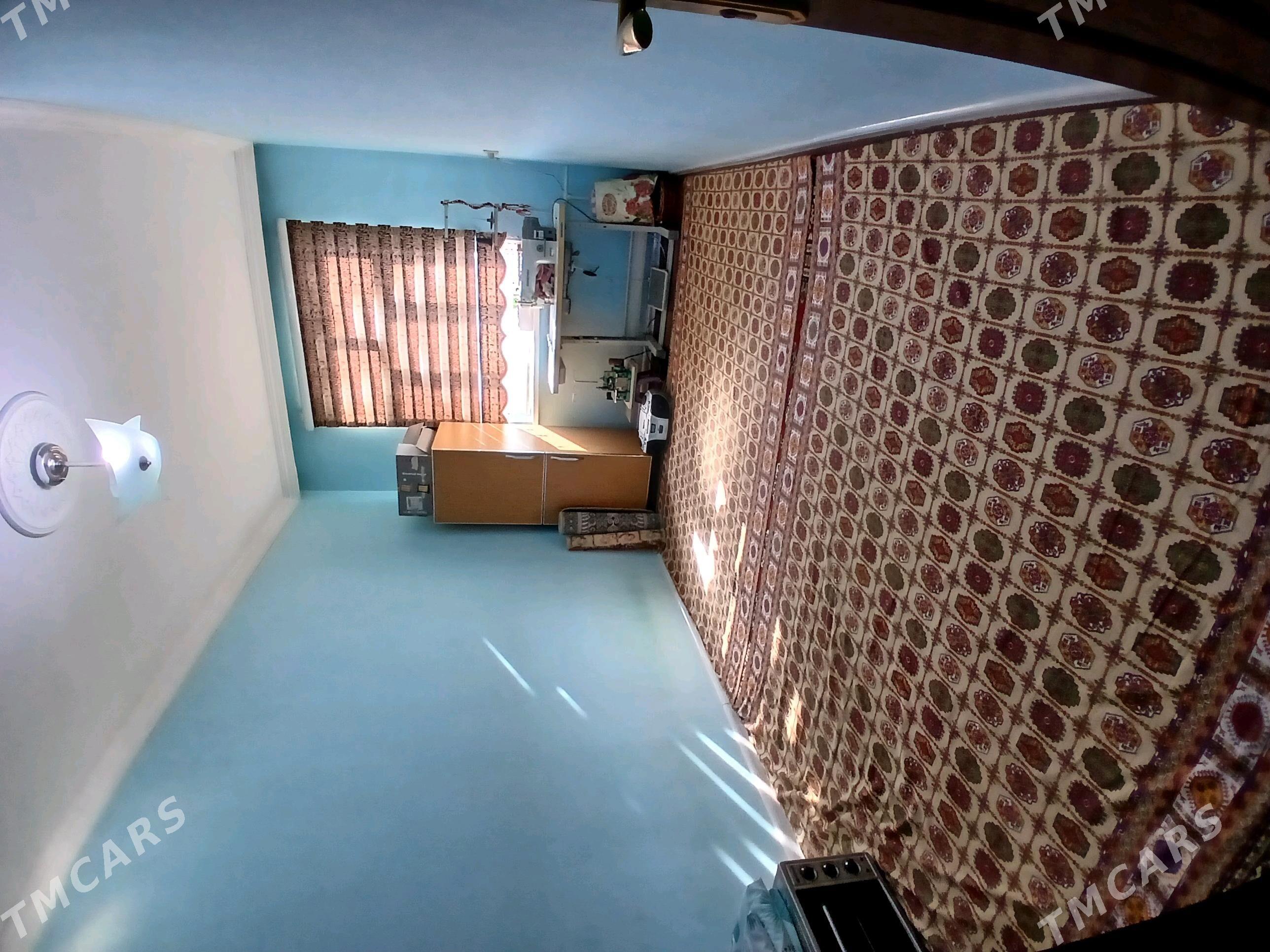 Buzmeyin Gres - Büzmeýin GRES - img 4