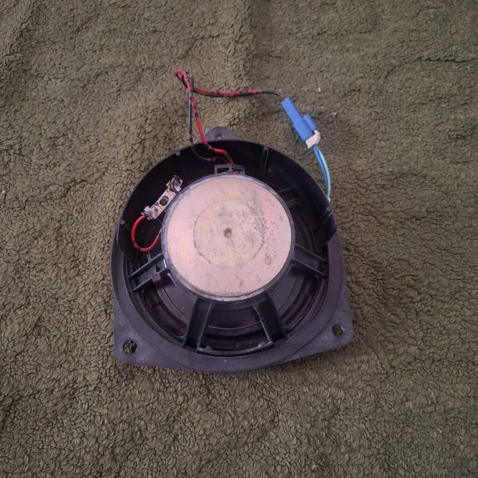 КОЛОНКА ГАПЫ 200 TMT - Туркменабат - img 2