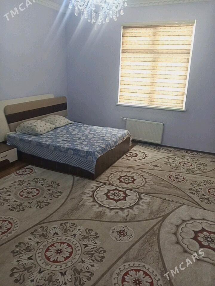 СРОЧНО ДЁШЕВО ДОМ - Çoganly - img 5