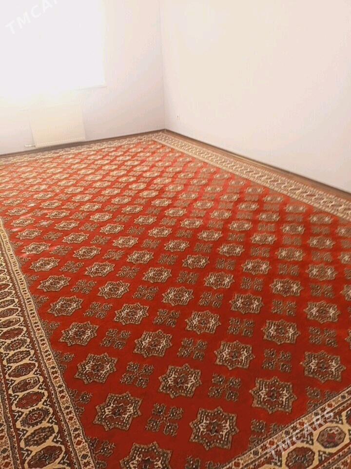 СРОЧНО ДЁШЕВО ДОМ - Çoganly - img 4