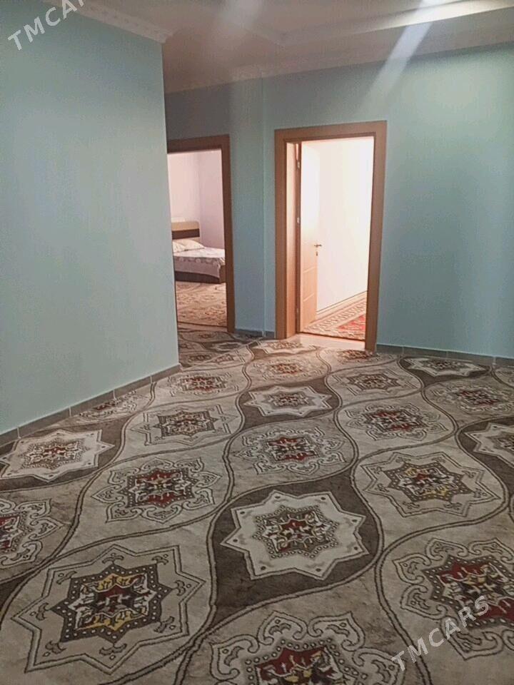 СРОЧНО ДЁШЕВО ДОМ - Çoganly - img 2