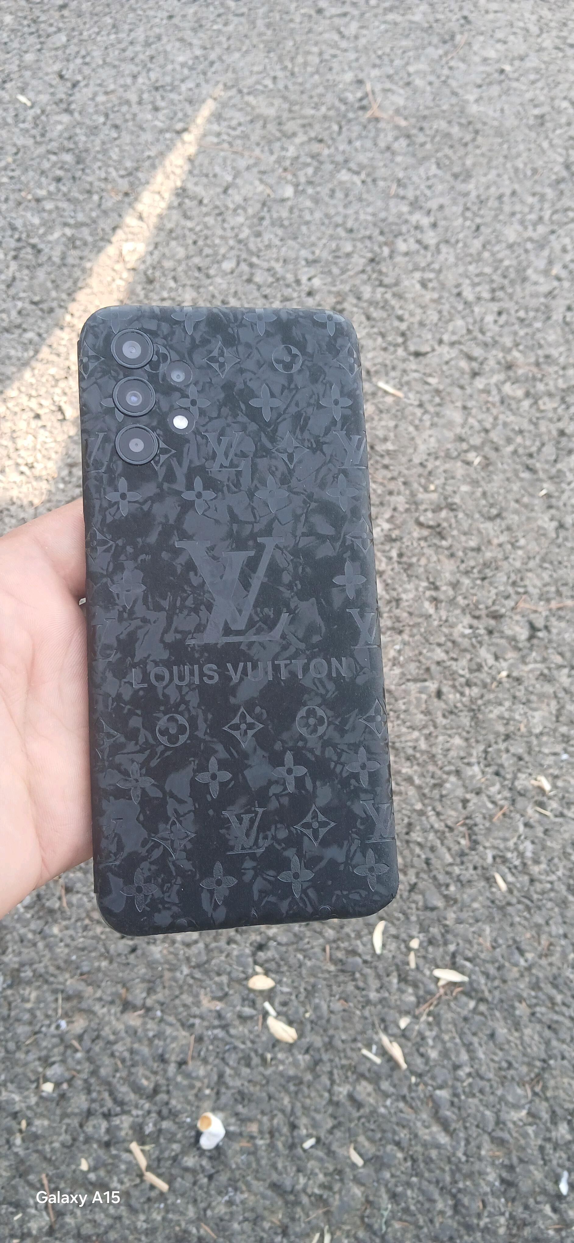 a13 - Gökdepe - img 3