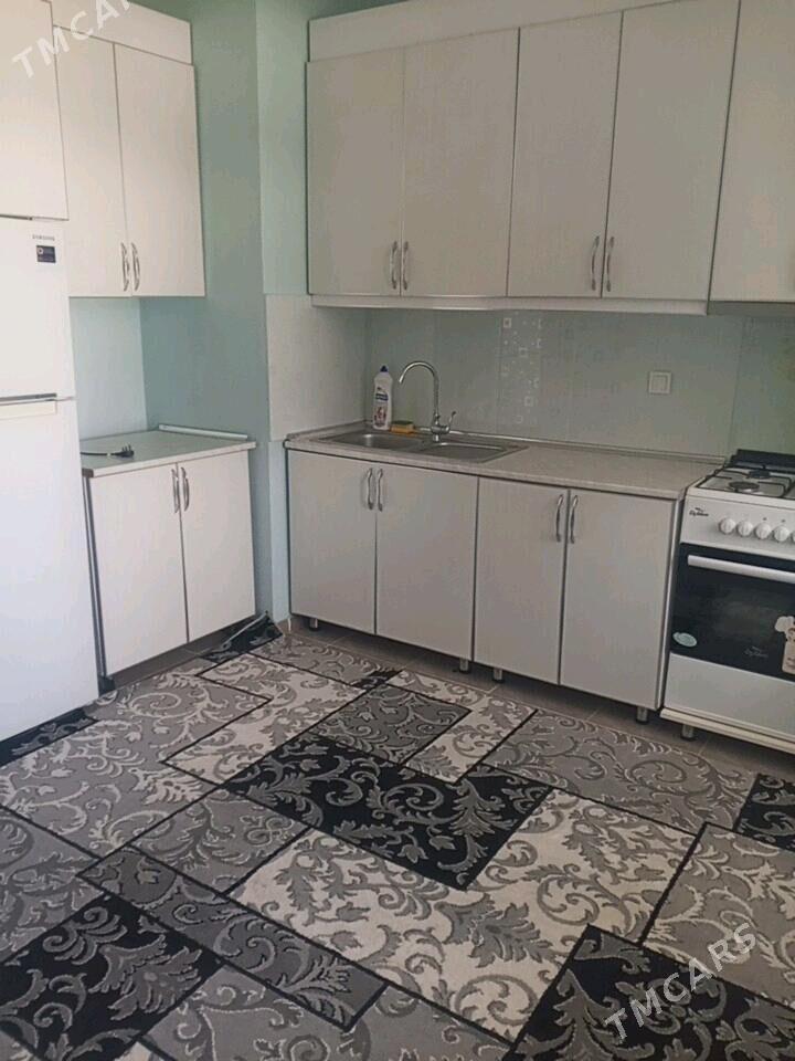 СРОЧНО ДЁШЕВО ДОМ - Çoganly - img 3