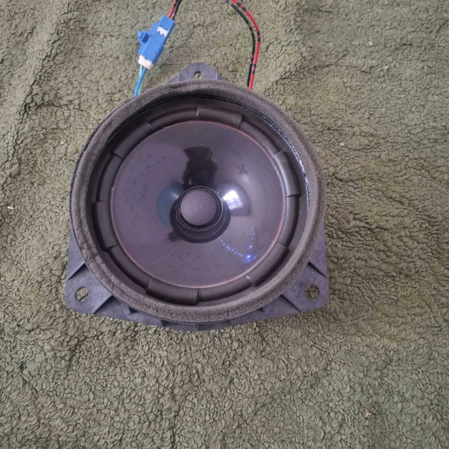 КОЛОНКА ГАПЫ 200 TMT - Туркменабат - img 1