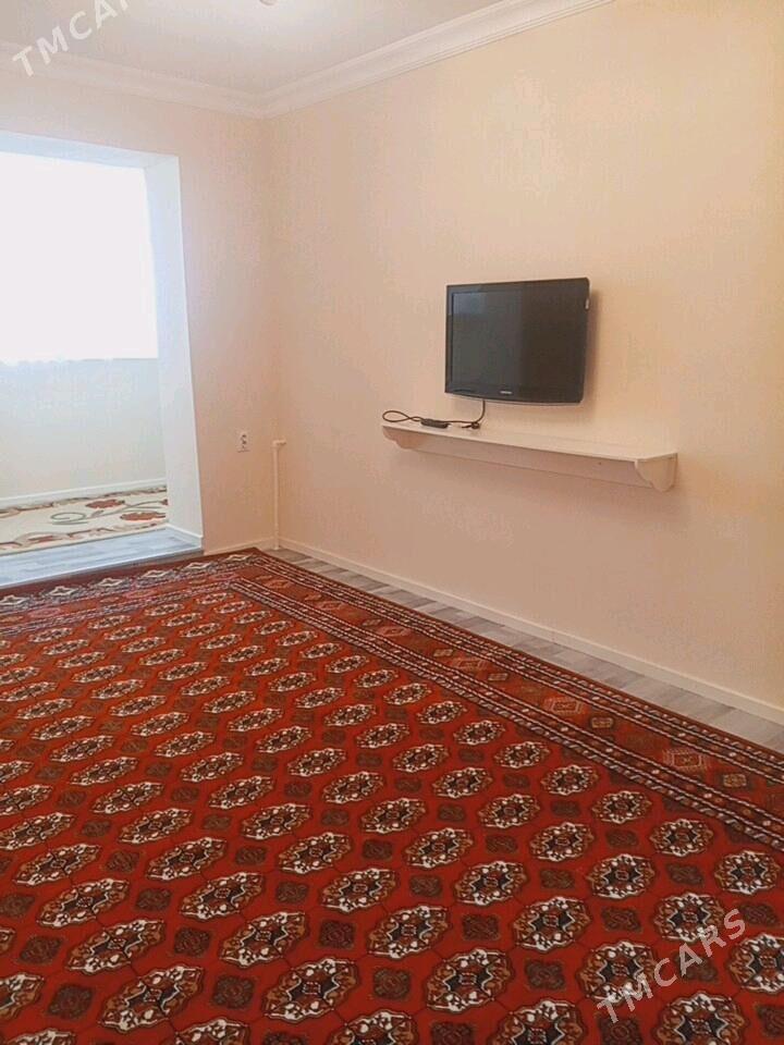 СРОЧНО ДЁШЕВО ДОМ - Çoganly - img 7