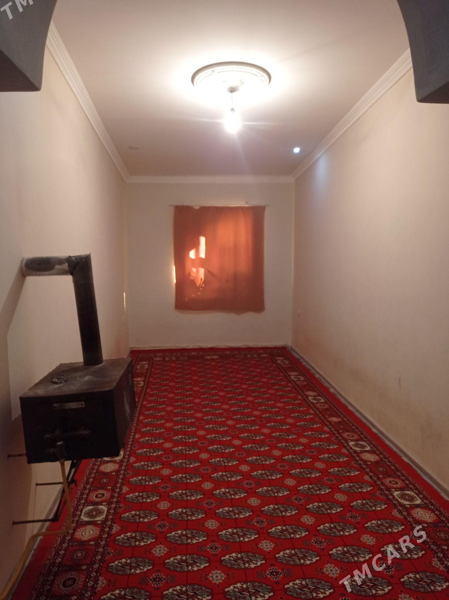 Mary-Şäher-Satlyk-Jay - Mary - img 8