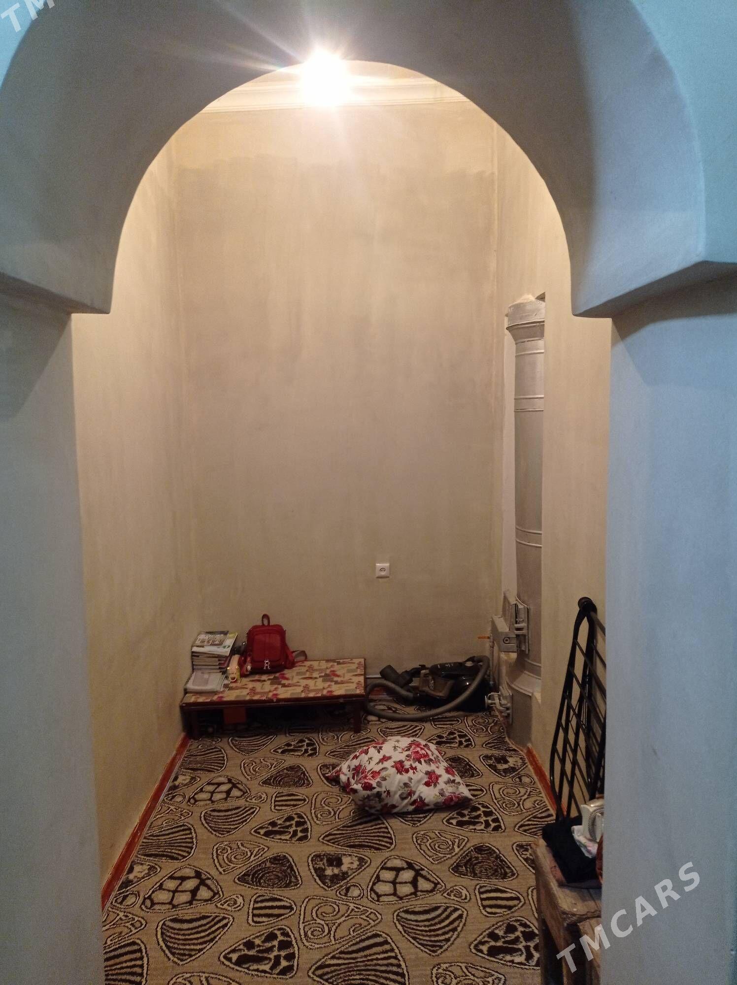 Mary-Şäher-Satlyk-Jay - Mary - img 6