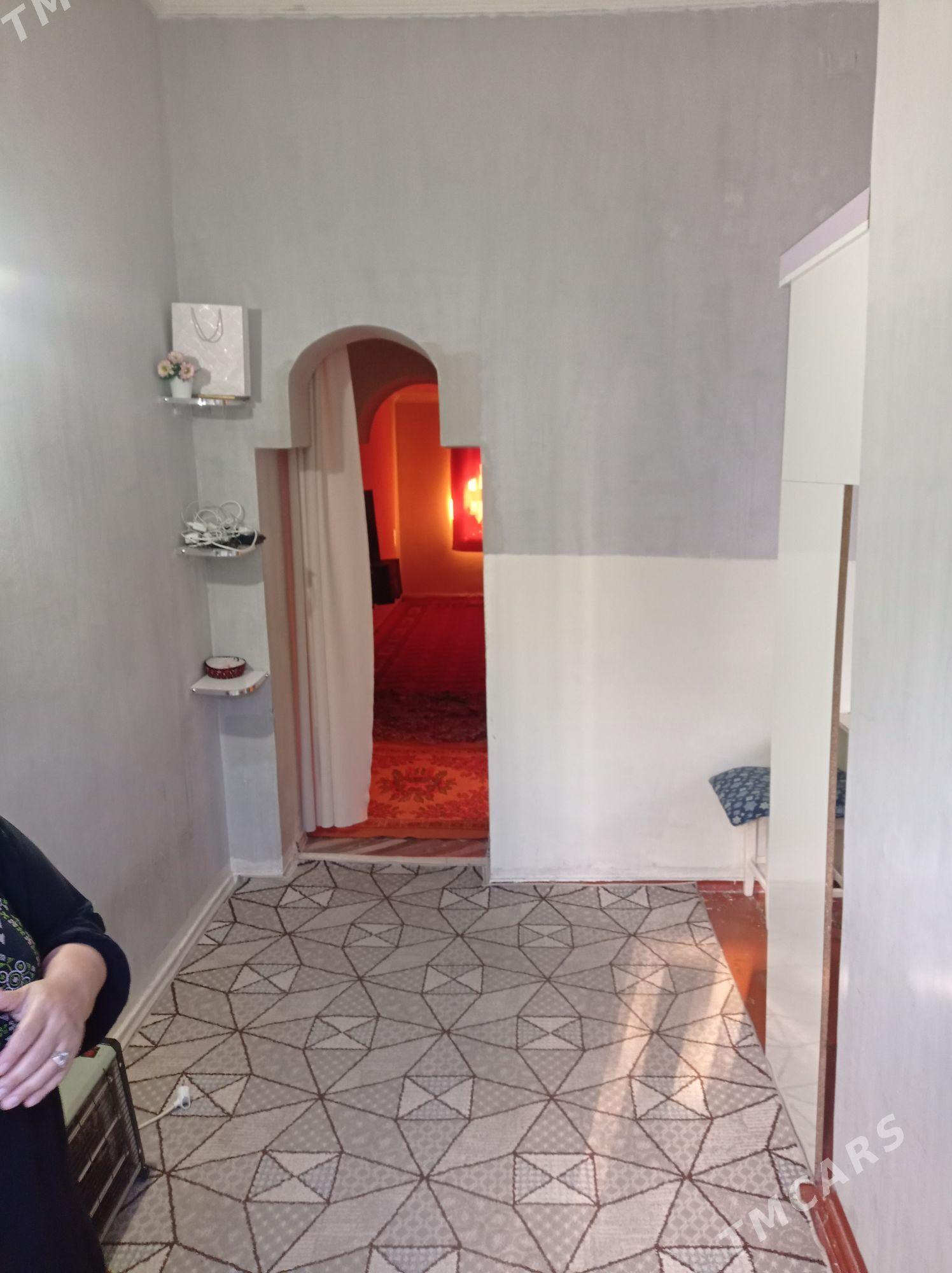 Mary-Şäher-Satlyk-Jay - Mary - img 5