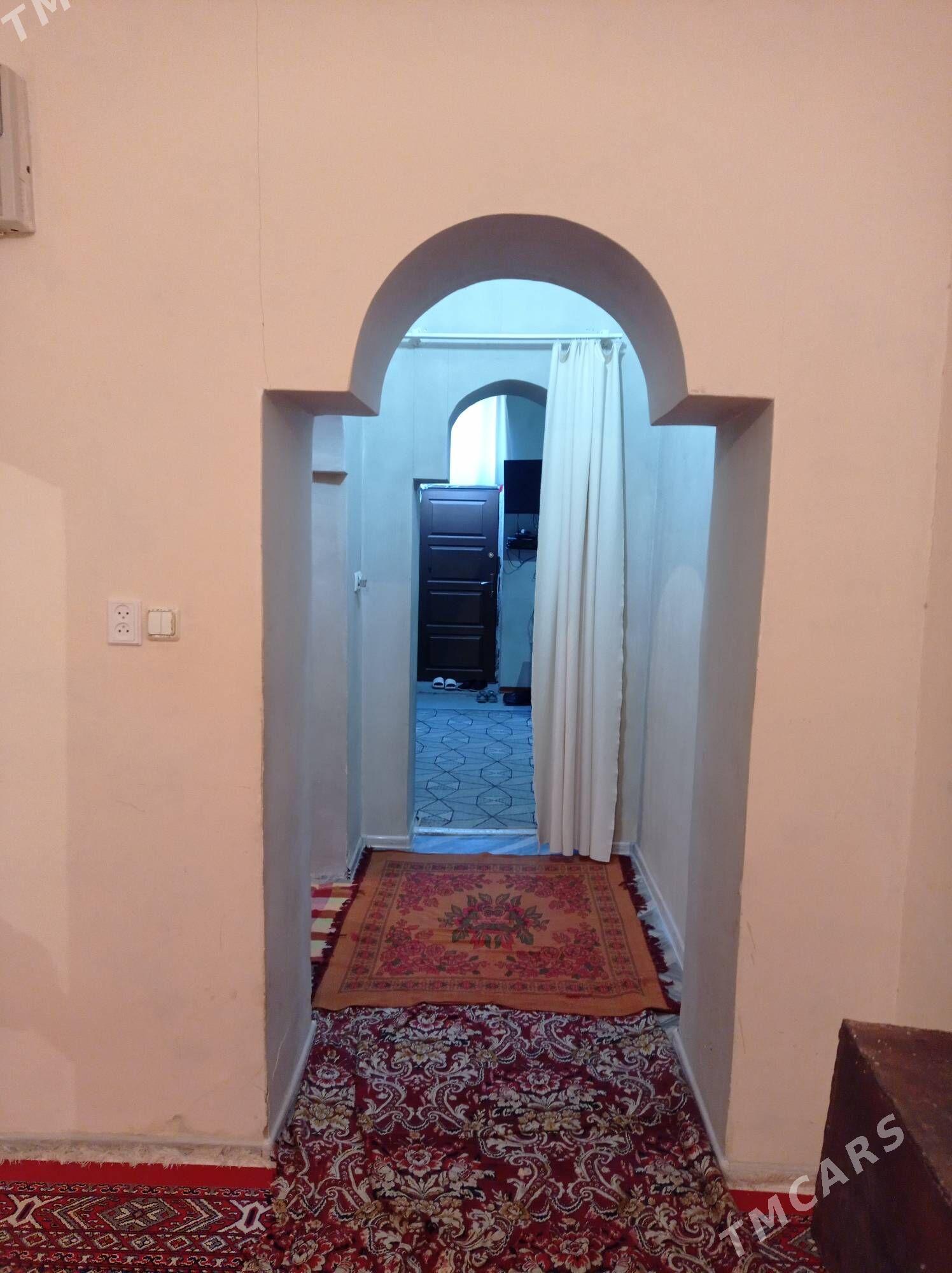 Mary-Şäher-Satlyk-Jay - Mary - img 7