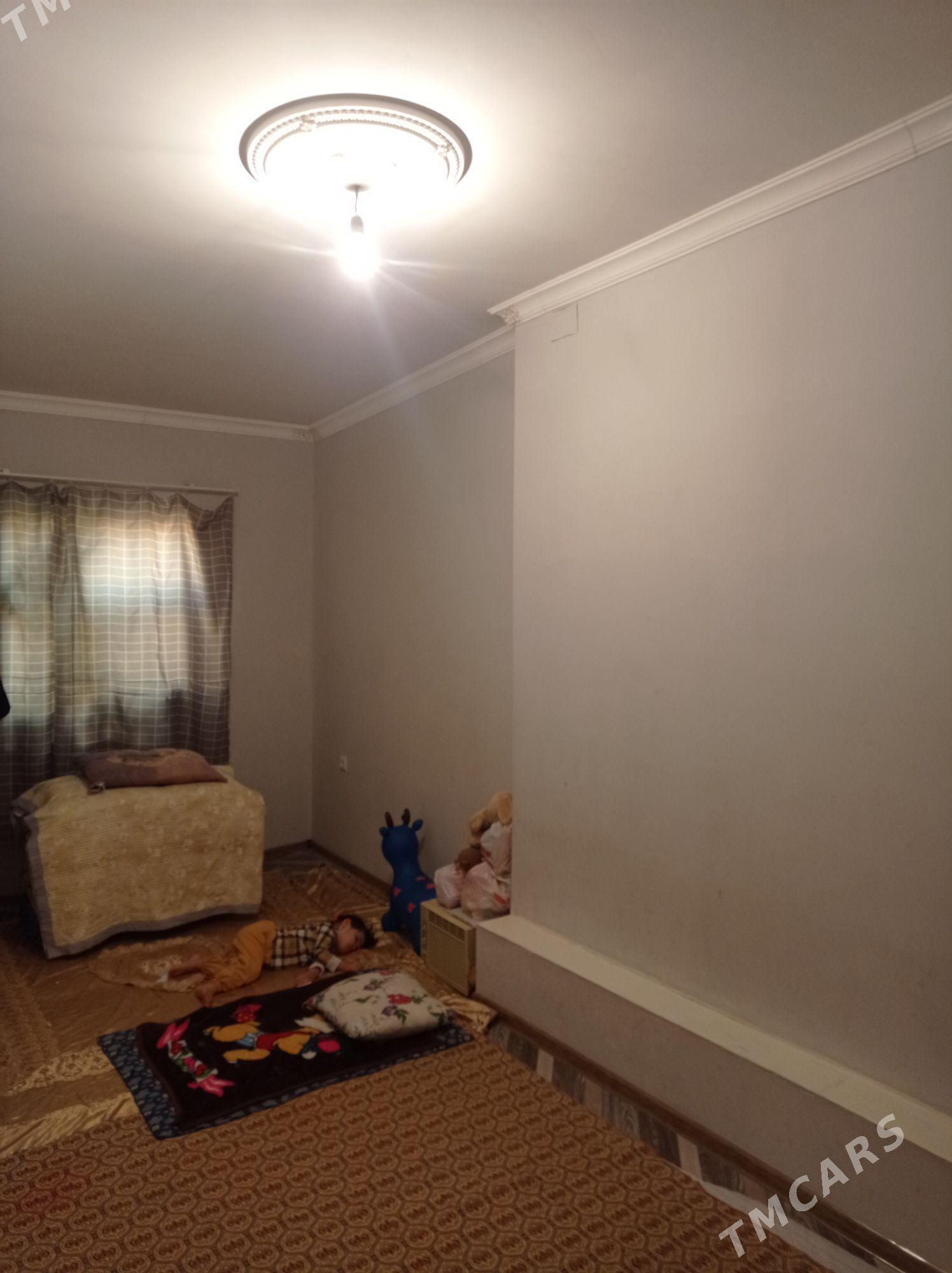 Mary-Şäher-Satlyk-Jay - Mary - img 3