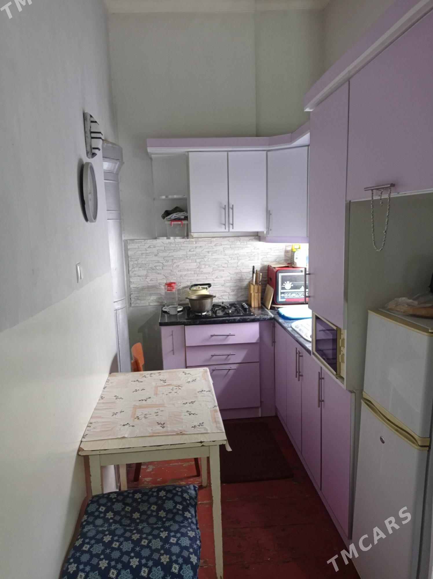 Mary-Şäher-Satlyk-Jay - Mary - img 4