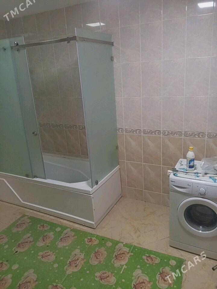 СРОЧНО ДЁШЕВО ДОМ - Çoganly - img 6