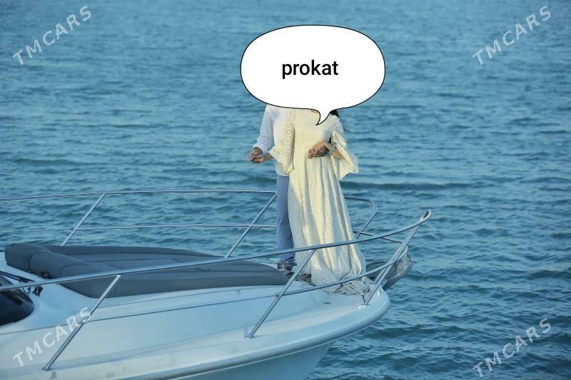 fotosesiya koynek - Balkanabat - img 2