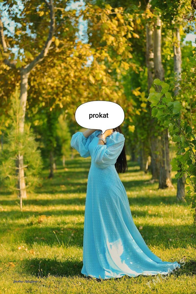 fotosesiya koynek - Balkanabat - img 1