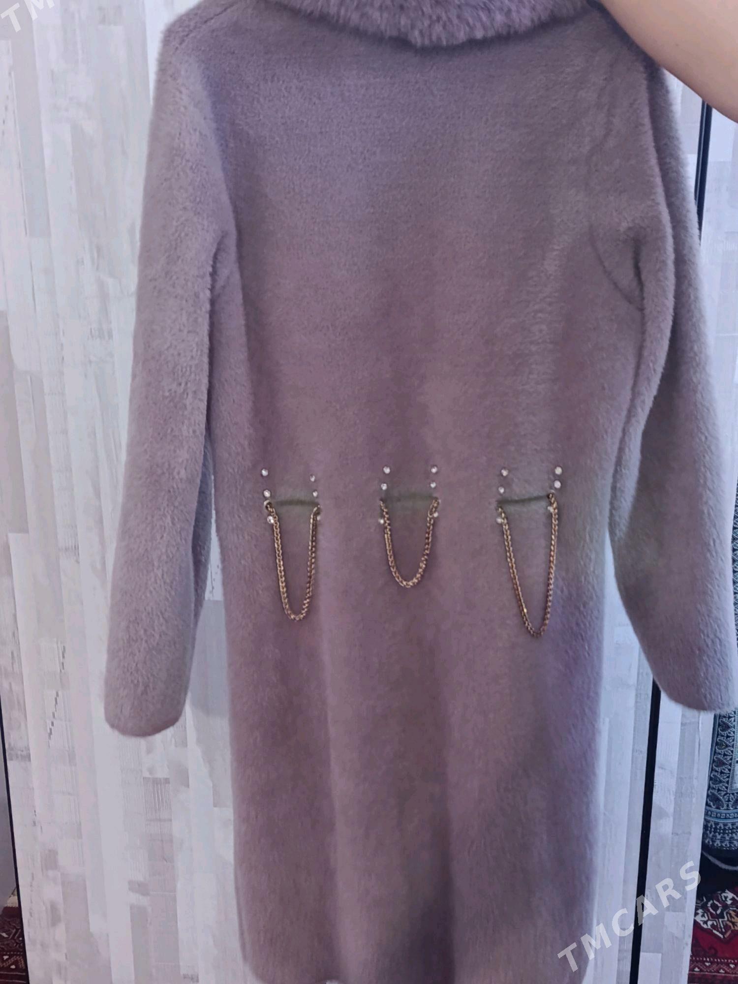 palton - Дашогуз - img 1