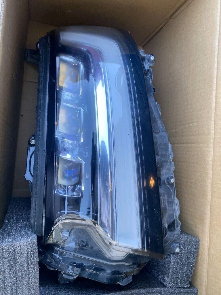 fara 300lik 4 500 TMT - Aşgabat - img 1