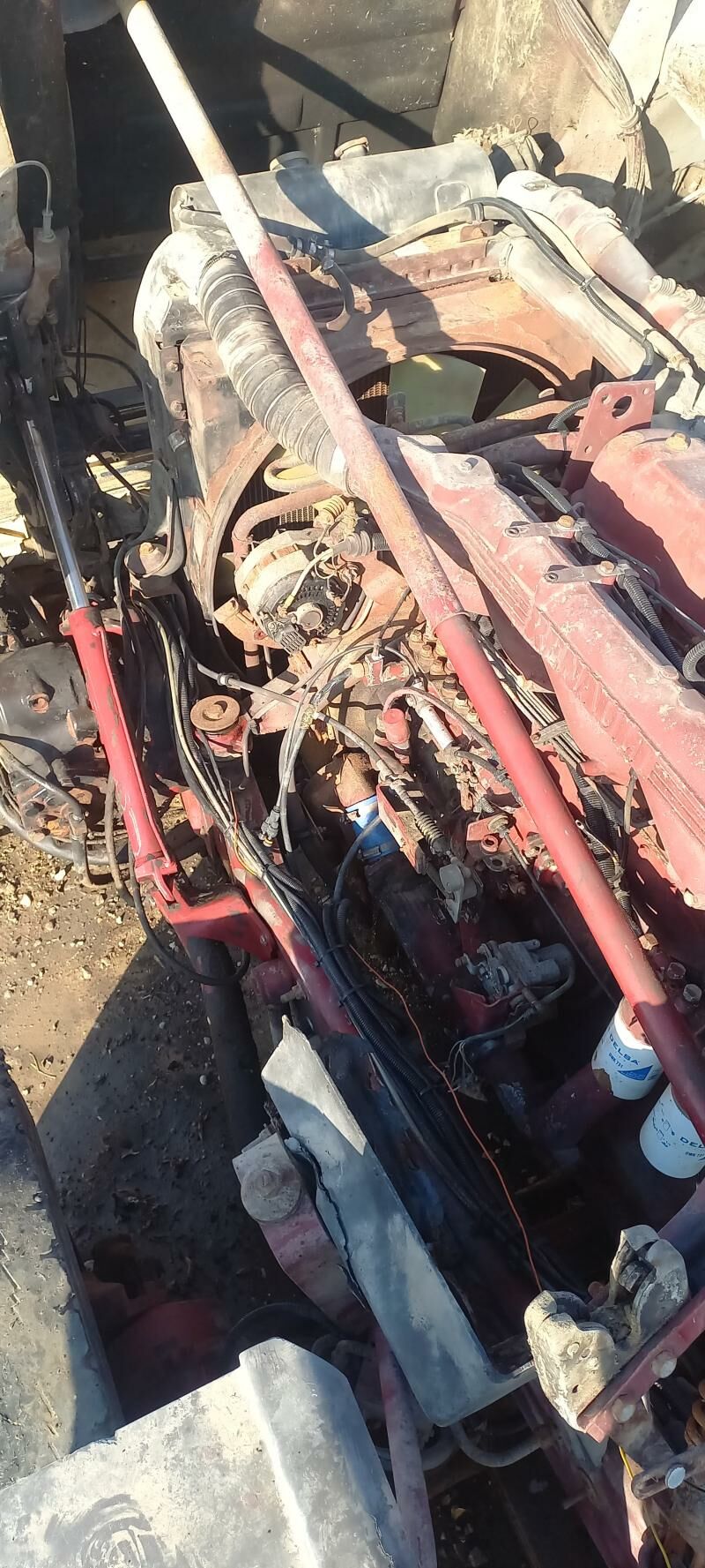 renault 70 000 TMT - Гумдаг - img 4