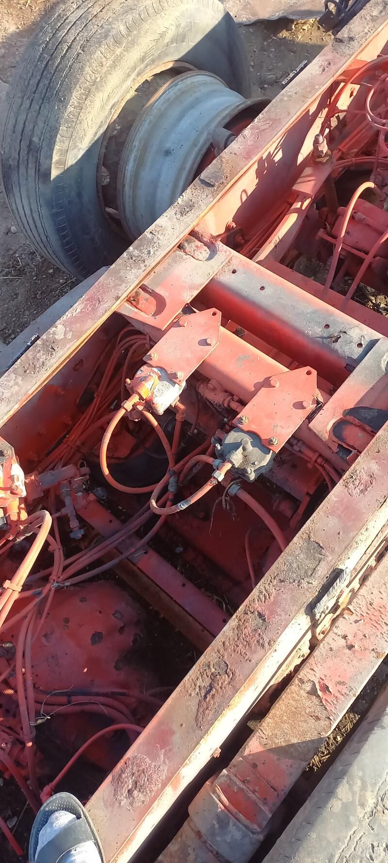 renault 70 000 TMT - Гумдаг - img 2