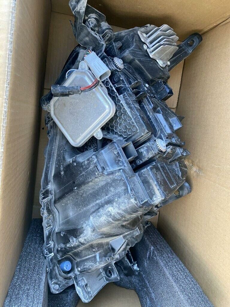 fara 300lik 4 500 TMT - Ашхабад - img 2