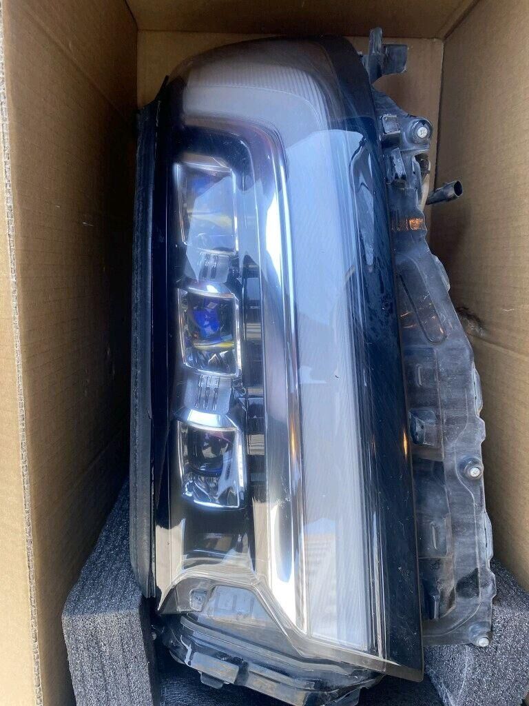 fara 300lik 4 500 TMT - Ашхабад - img 4