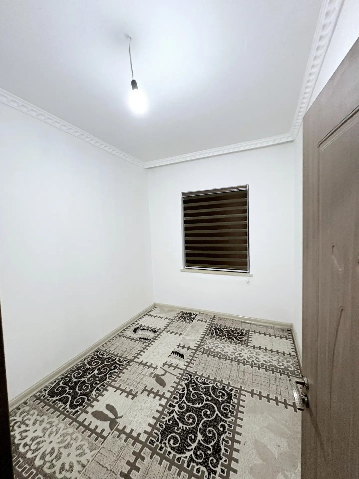 Buzmeyin Gres - Büzmeýin GRES - img 2