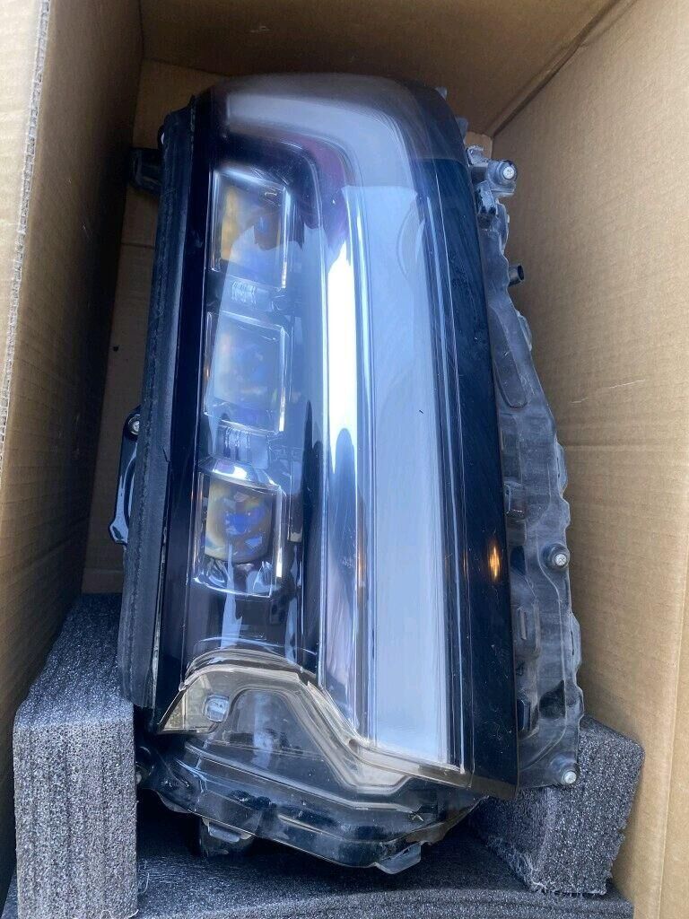 fara 300lik 4 500 TMT - Ашхабад - img 3