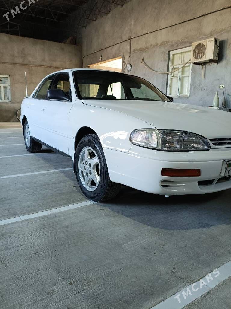 Toyota Camry 1994 - 76 000 TMT - Çärjew - img 3