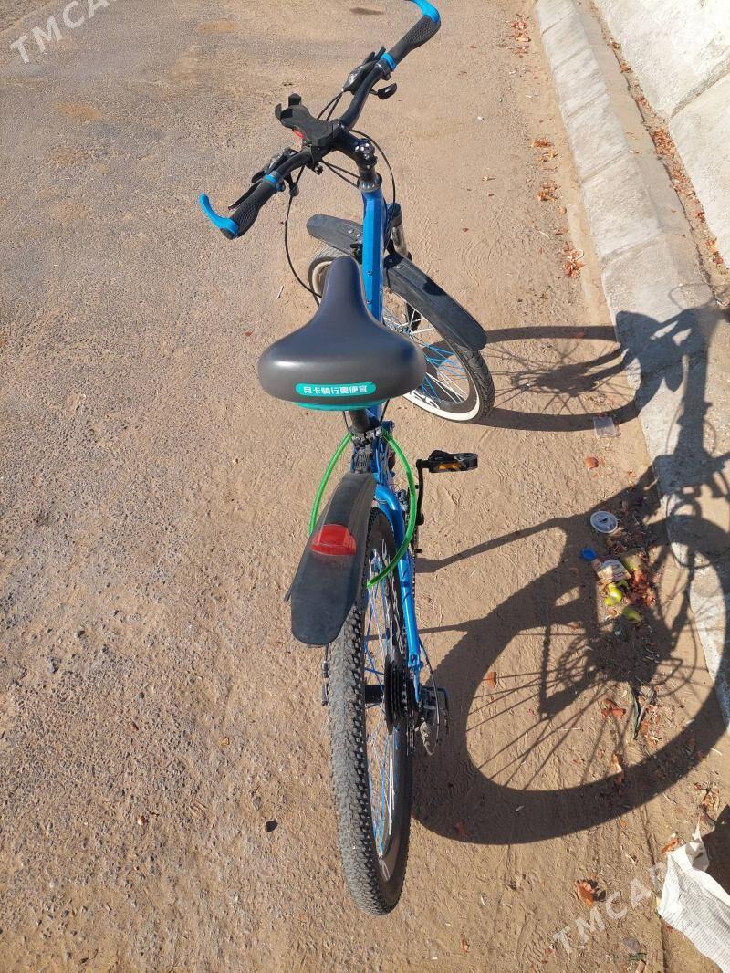 Adidas tigir - Чоганлы - img 2