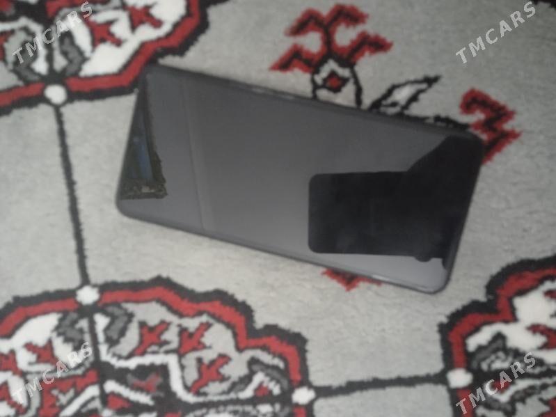 Samsung A 04S - Дашогуз - img 2