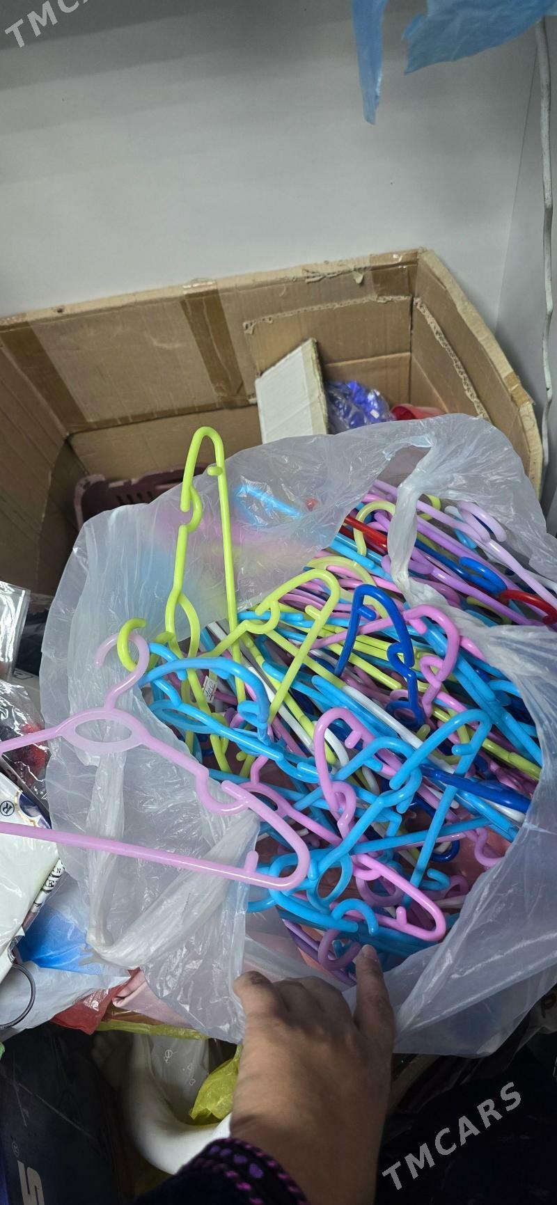 kiçi veselka - Aşgabat - img 2