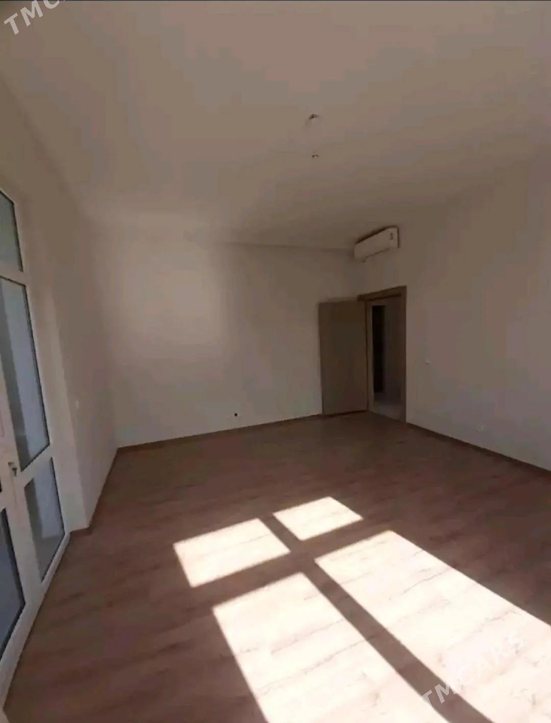 gurtly taze 1komnat гуртлы 1ко - Ашхабад - img 3