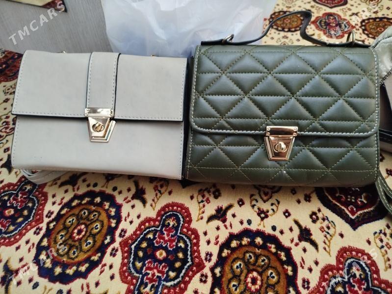 Sumka - Анев - img 3