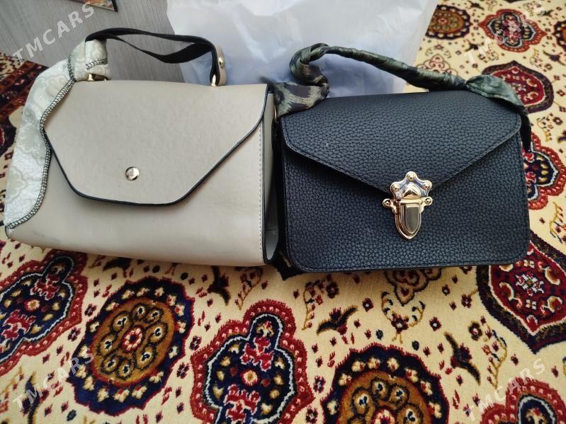 Sumka - Анев - img 2