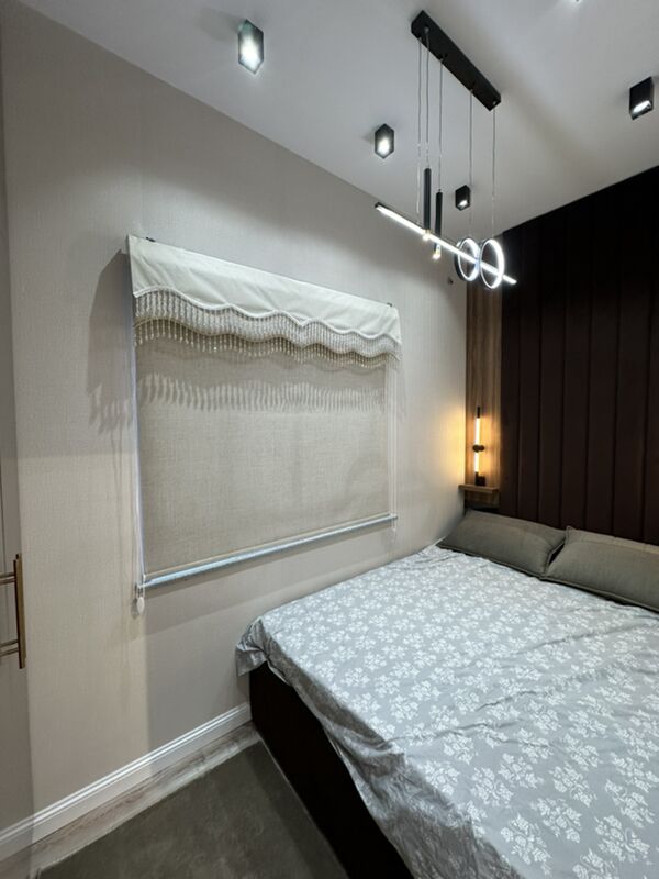 arenda kwartira 30 mkr 1 etaž - 30 мкр - img 5