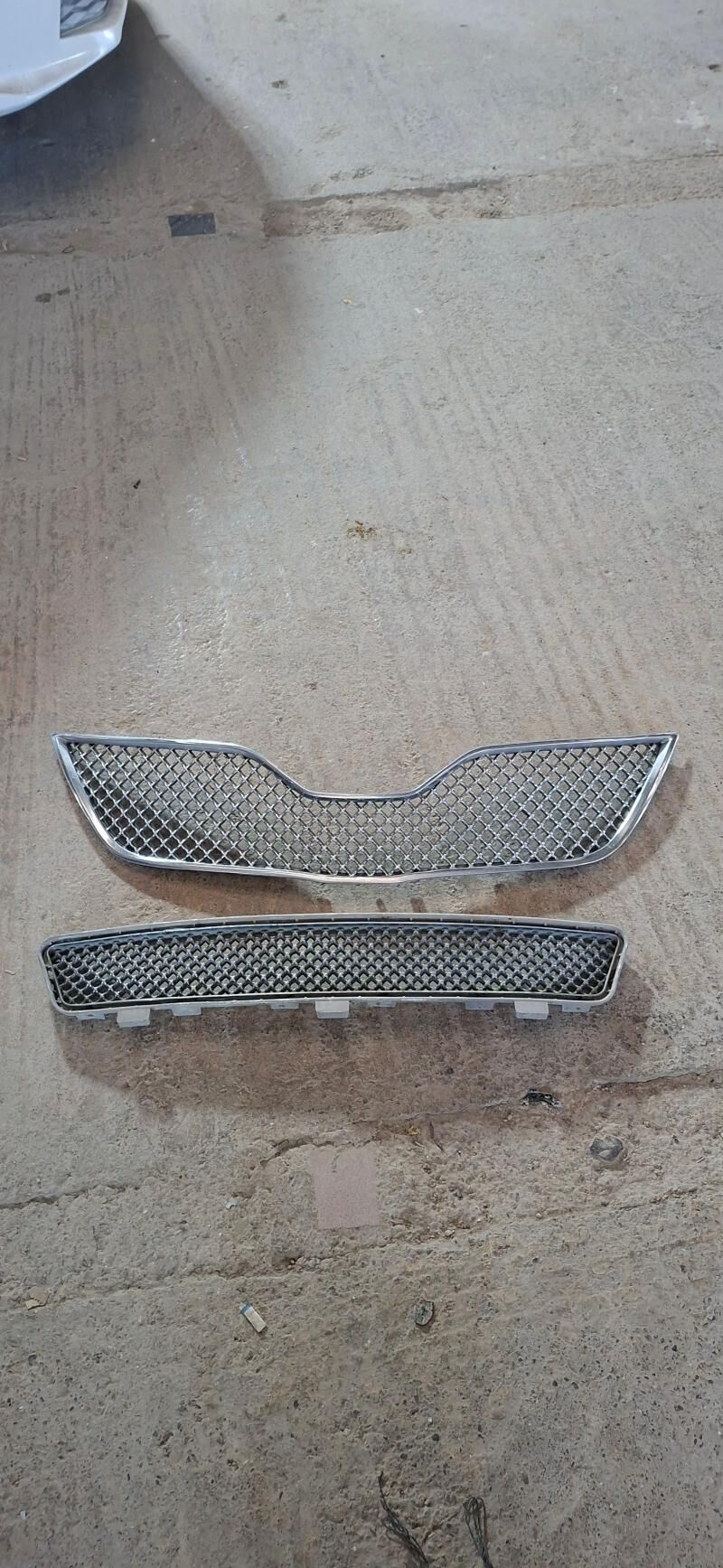 oblisowka s klas okuz kelle 300 TMT - Ашхабад - img 3