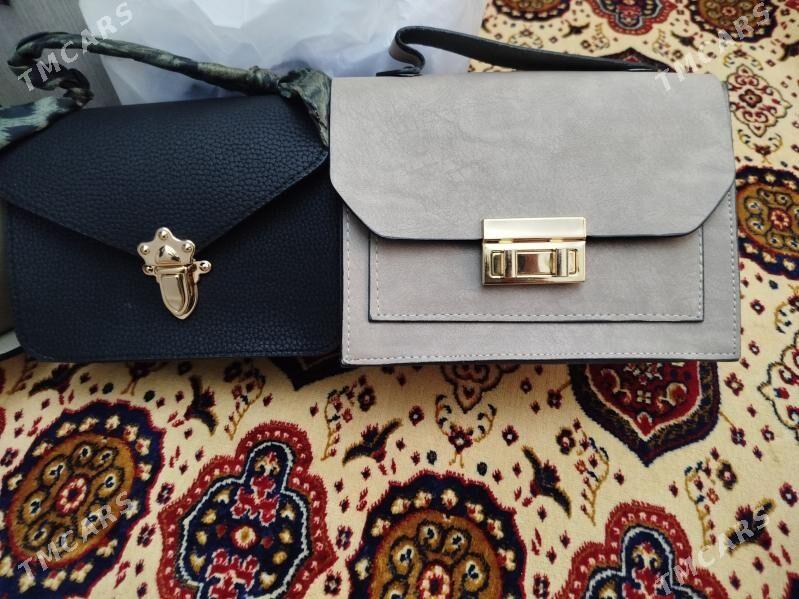 Sumka - Änew - img 1