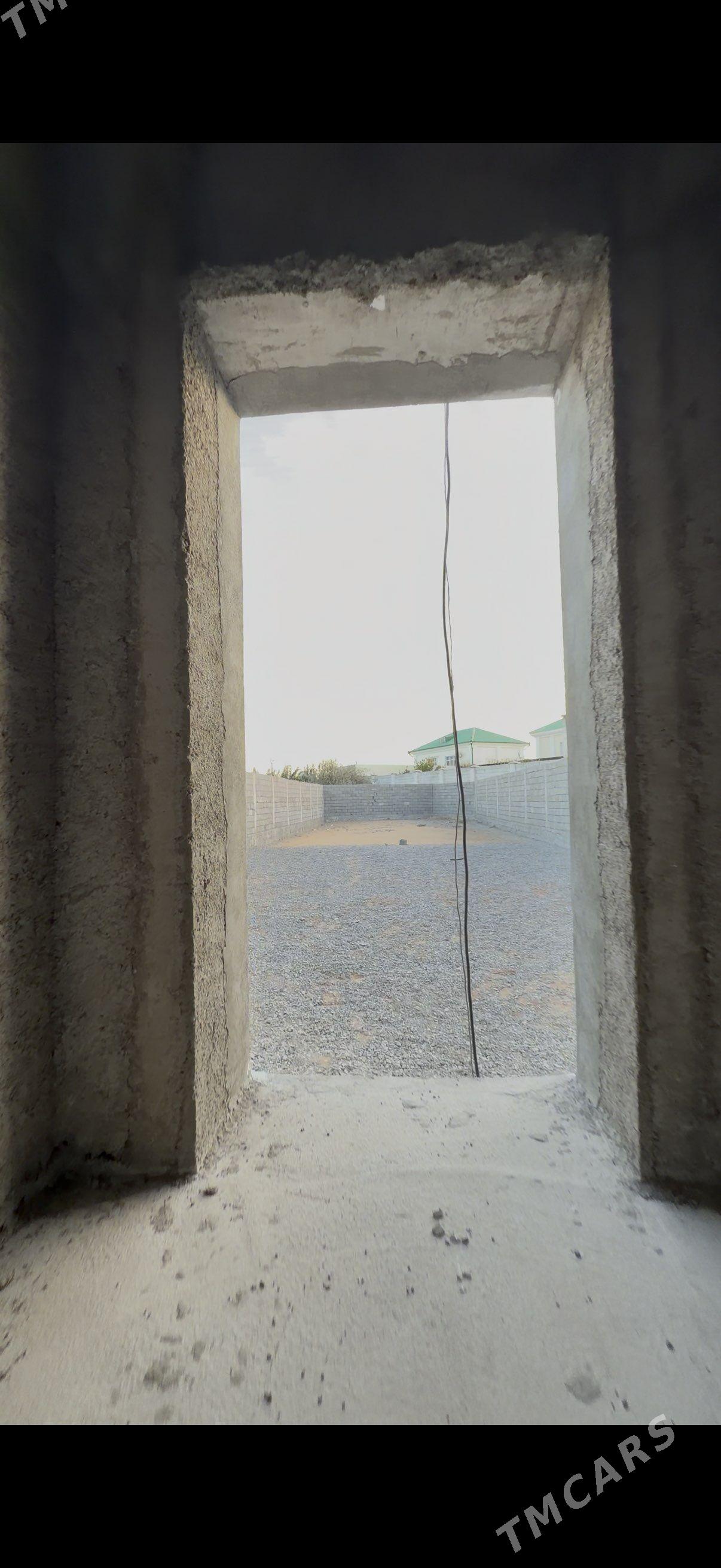 Çoganly 6 sotok plan jaÿ - Çoganly - img 4