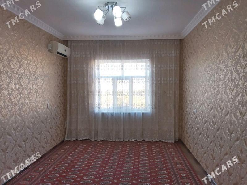 Аренда Квартира - Туркменабат - img 3