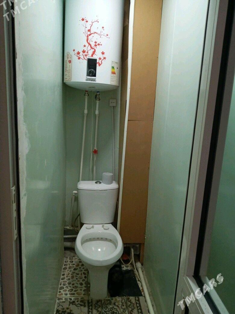 Аренда Квартира - Туркменабат - img 5