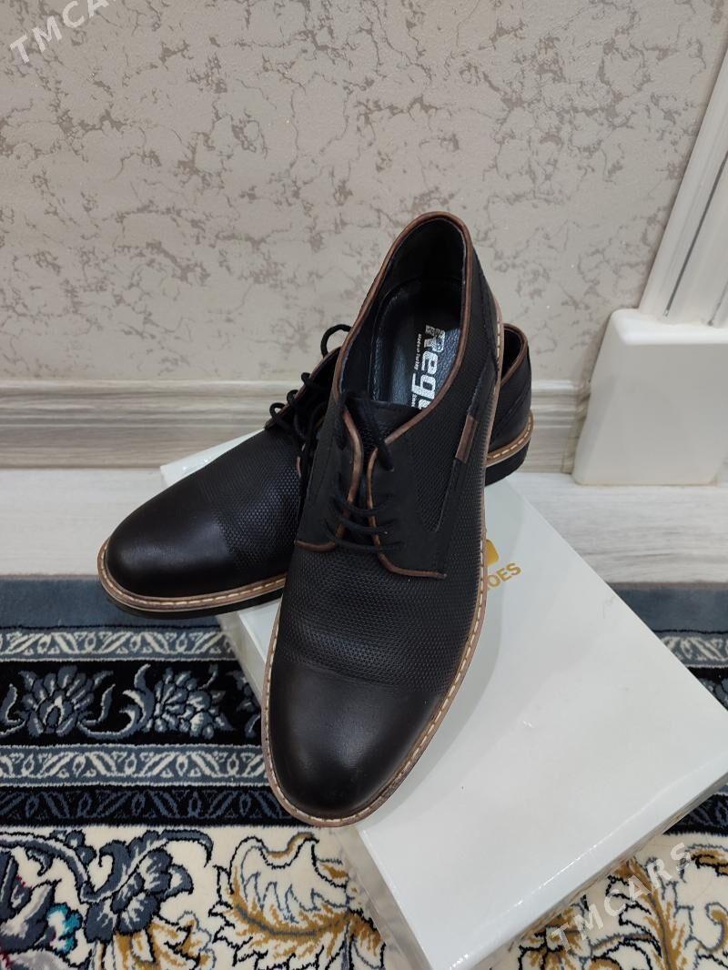 köwüş - Балканабат - img 1