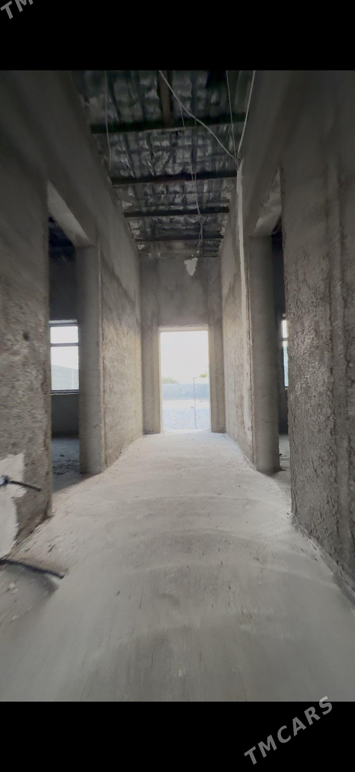 Çoganly 6 sotok plan jaÿ - Çoganly - img 7