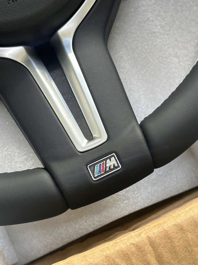 BMW rol 2 000 TMT - Балканабат - img 3