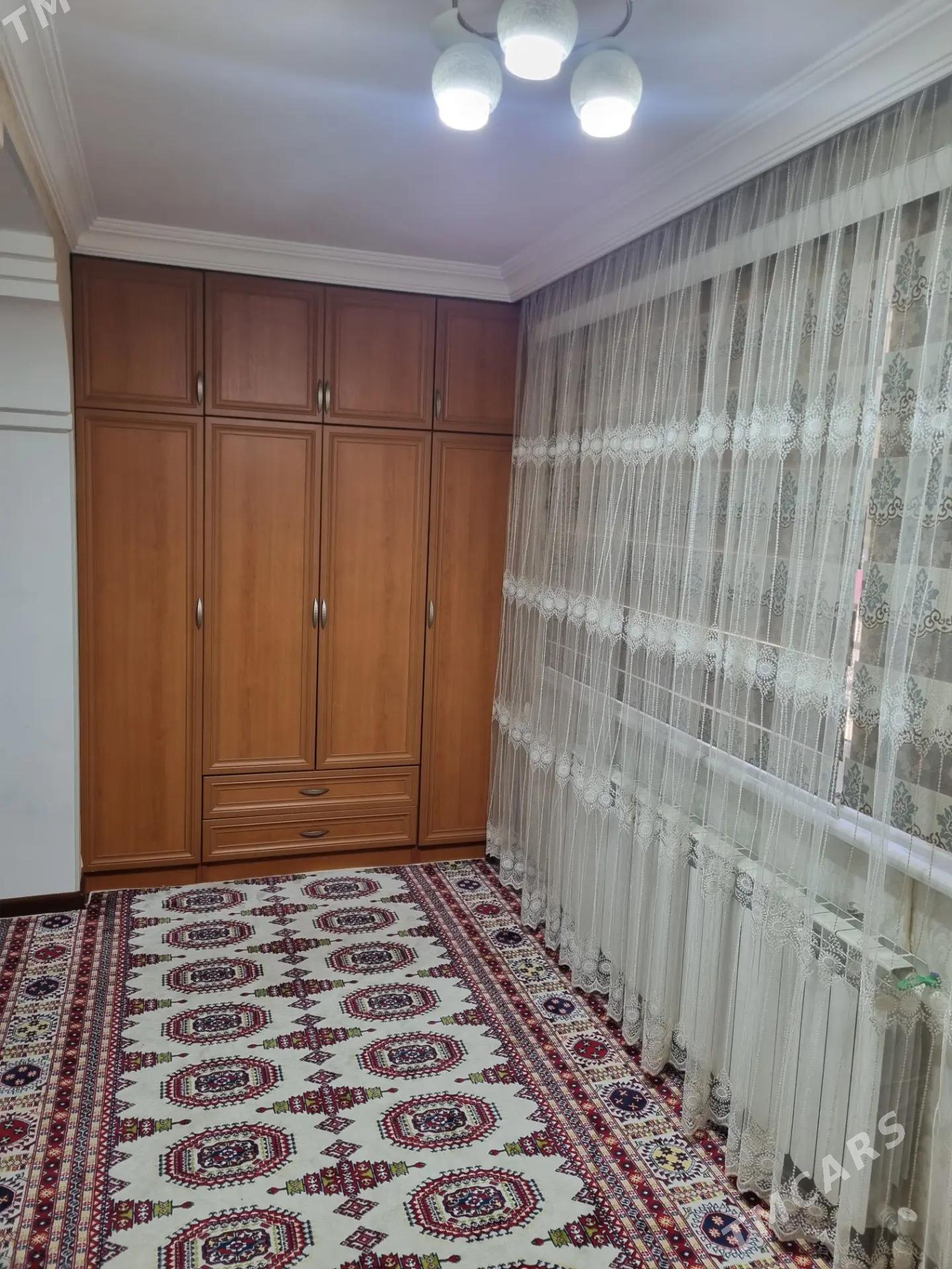 11 mkr 1 etaz - Aşgabat - img 6