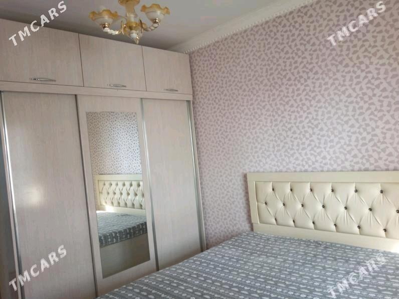 Аренда Квартира - Туркменабат - img 1