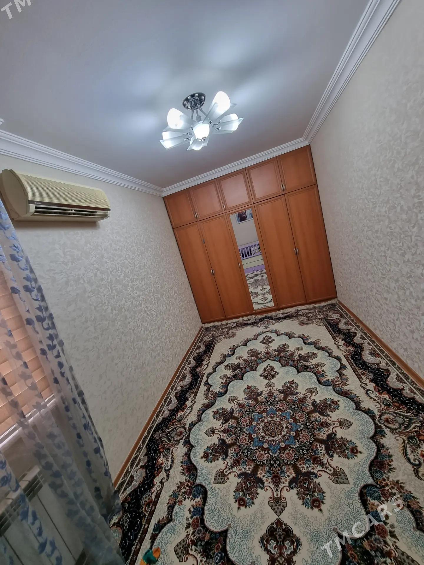 11 mkr 1 etaz - Aşgabat - img 2