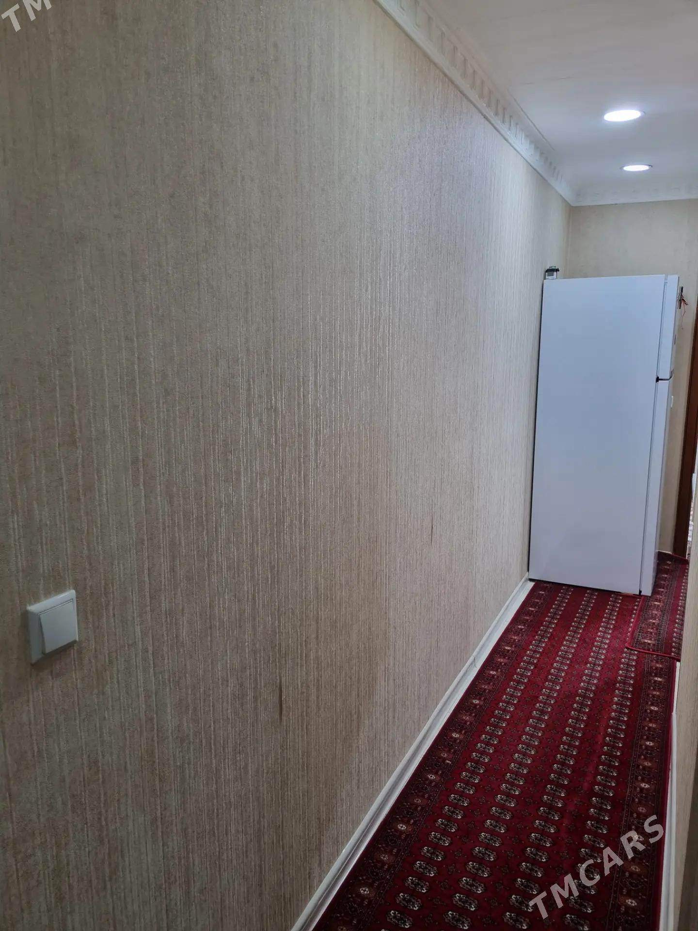 11 mkr 1 etaz - Aşgabat - img 7