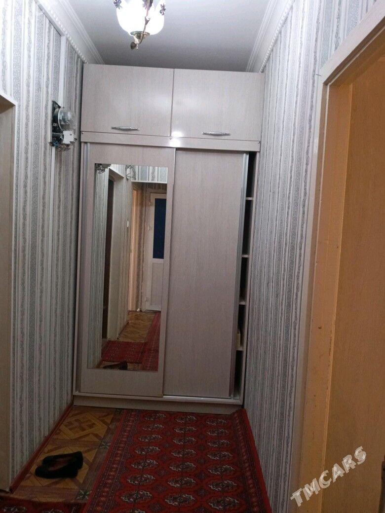 Аренда Квартира - Туркменабат - img 4