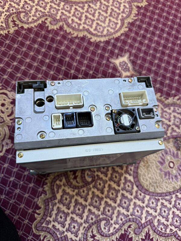 lexus es330 manitor tv 300 TMT - Балканабат - img 4