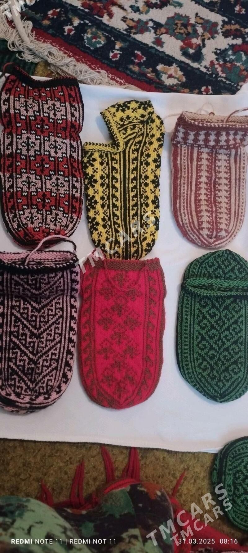 ceska joraplar - Hitrowka - img 3