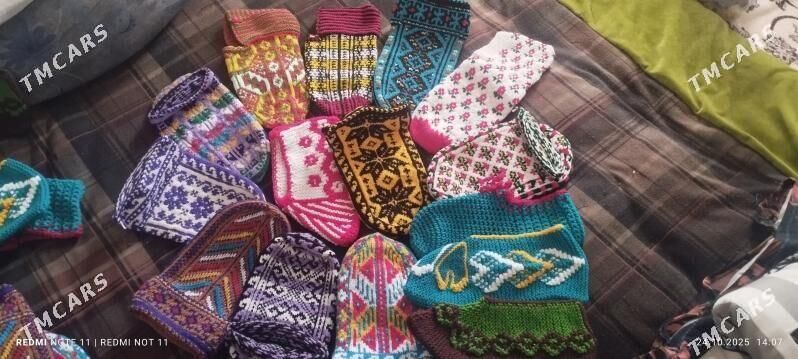 ceska joraplar - Hitrowka - img 5